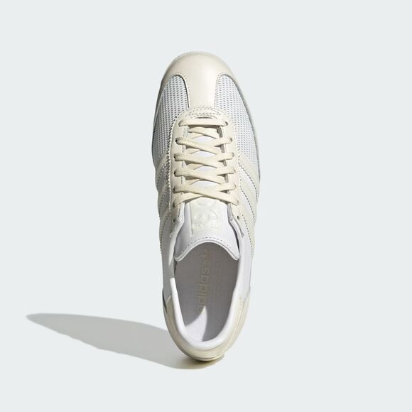 [NEW] Women's adidas SL 72 OG Shoes 'White' JH9887 - Picture 2 of 8